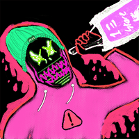 inscription 45e066f3e905462ebd428b6eca84e7d5f2ecbba9c67b875cee7380f50f6d8effi0