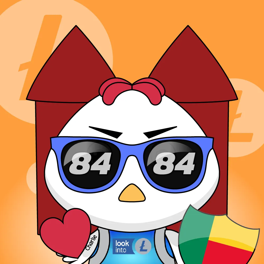 inscription 45e146aecf51efc694e2ea9b11738cc3bfbcccf62843a2b981f2605ab63a59e8i0