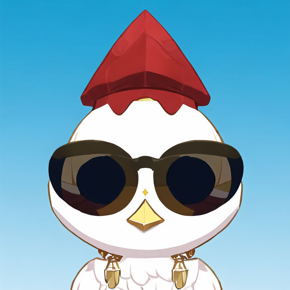 inscription 45e8d24a824287a887d88810aa99883c02c169891a56b0c0cf651104fa902d97i0