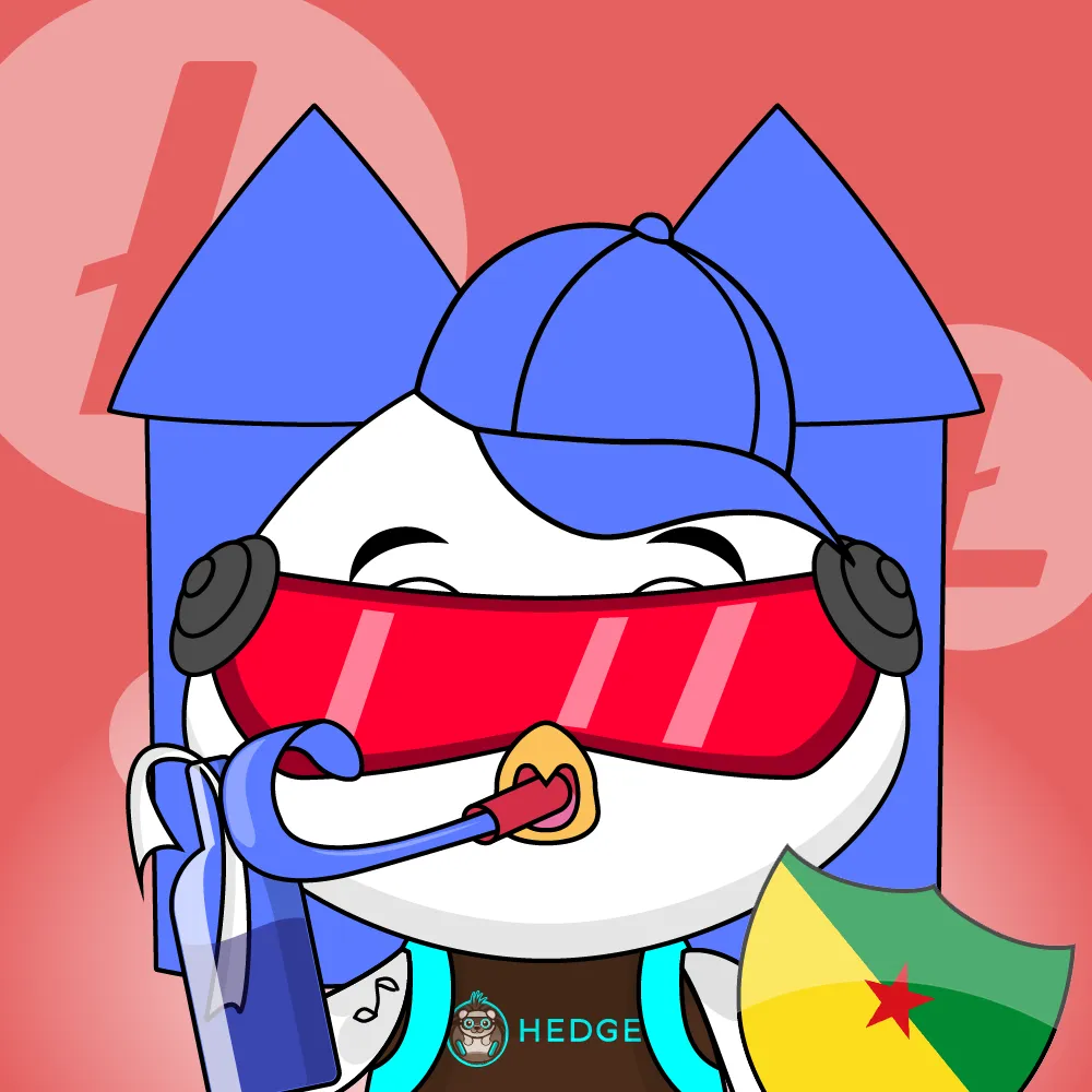 inscription 45ebfd33ca7a4fcc30184bc0e61a9b8dfd2d461a00064f9cb2b22387e3387b50i0