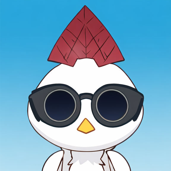 inscription 45f13f580fc5891b1943a468d220c27d518c7733f8a7d46e245877024f54a690i0