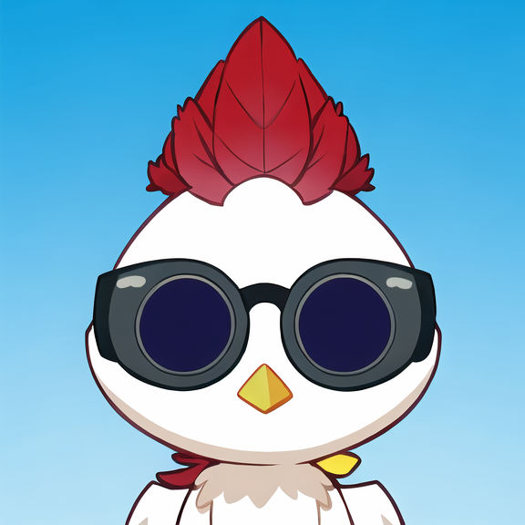 inscription 45f40eeb79e1328f2fd4c2767e232f12b83eced9ef2d425bf2300323c40d1666i0