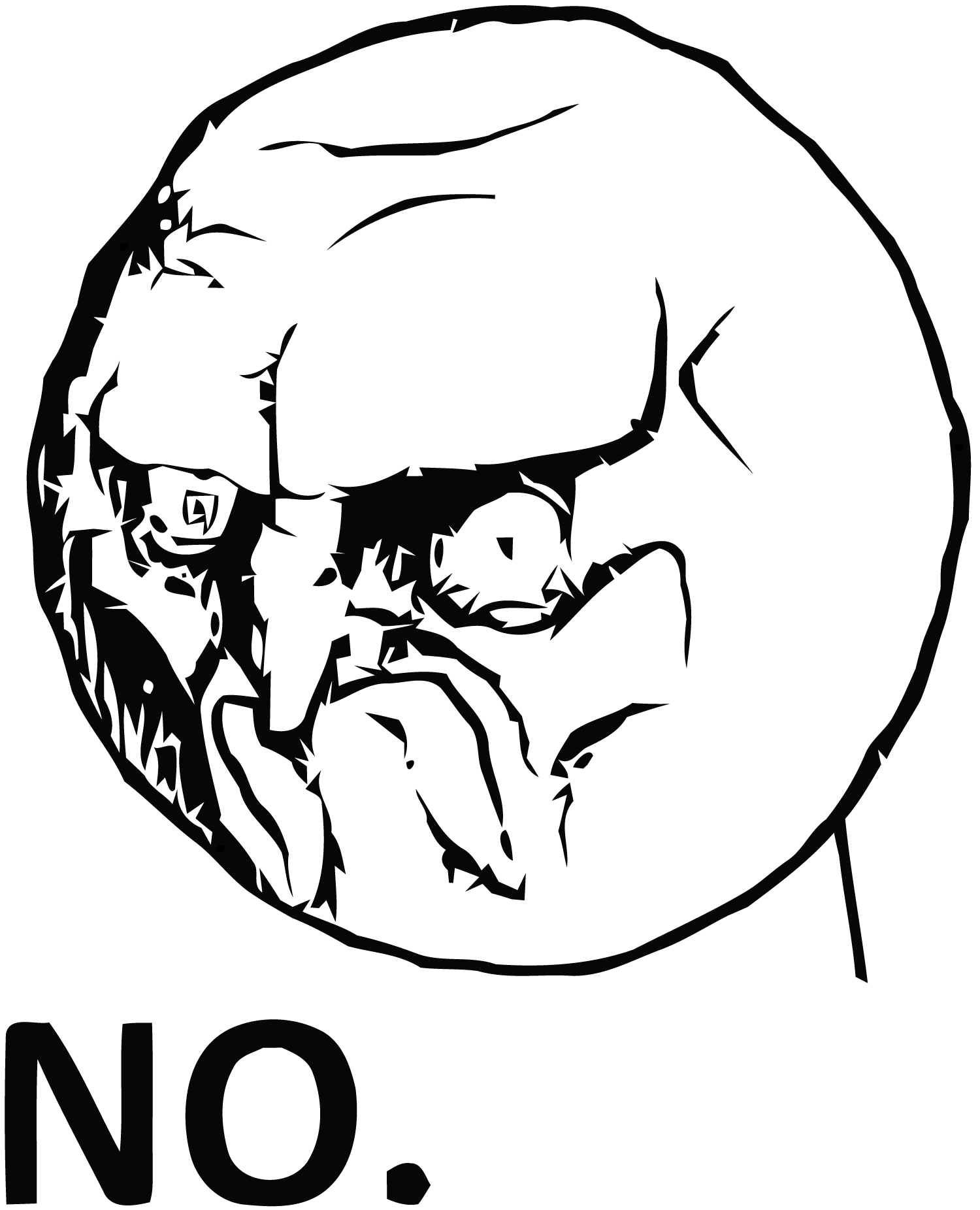 inscription 45f4cafcf052ddcd4a12fe6de680ef653cdbe9b8c12e2d0fa4170a41cd521268i0