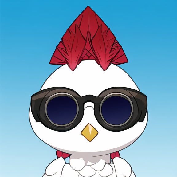 inscription 45f630231a19be1365a8618a0091a1a188bc92238c5529e871f7684520f2886ai0