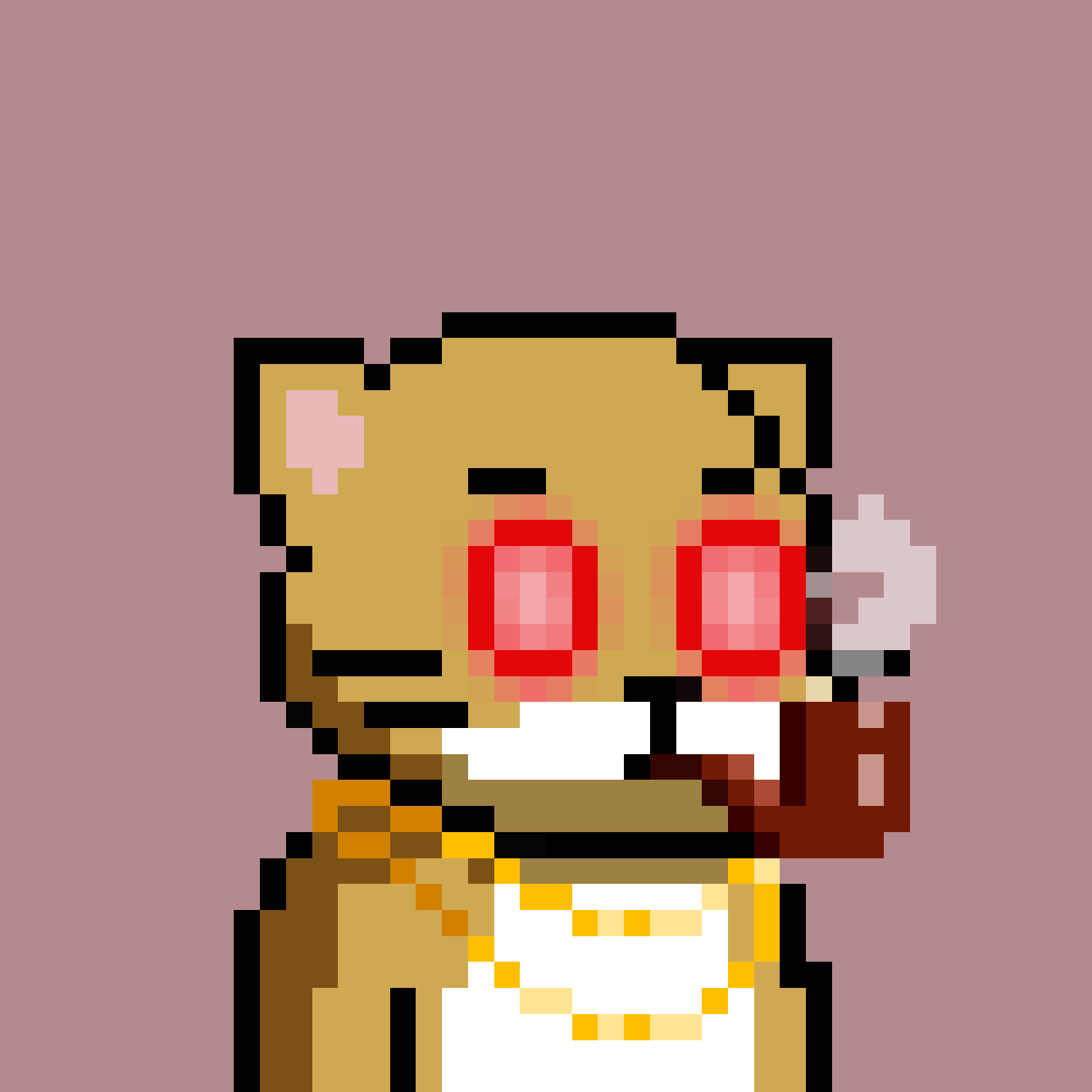 inscription 45fa883e1074466d544fa37c61fb509aaa6f2ee936d11e577f220b6dbb80d146i0