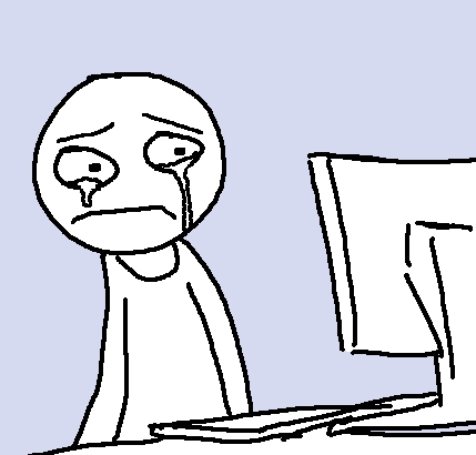 inscription 45fcce8b096ade4f7854efd7eddf2ff0765c990a452297700b76f33e87aa41aci0