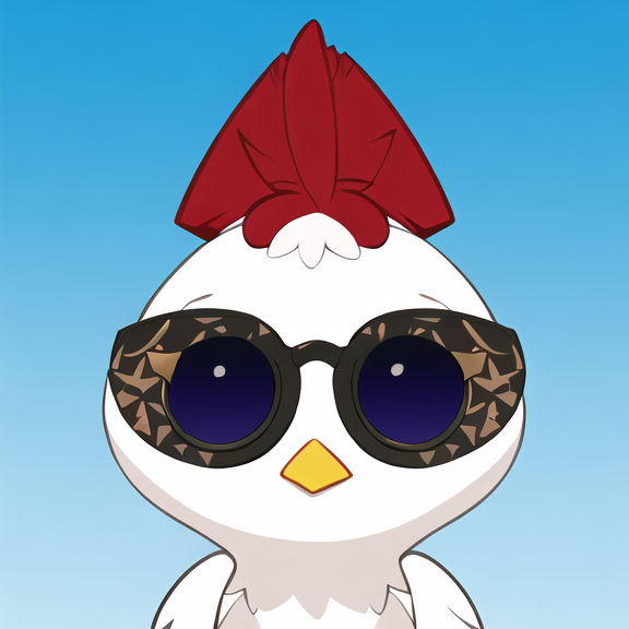 inscription 46048c181164f3e67a2a0677974e929716b8421a57e5a897820401a2f95bd24bi0