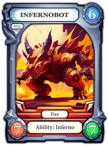 inscription 4612f55ffcbfc2dfe3e7e4325e6cba3309a80f716677272efb6b3a9bebd68e97i0