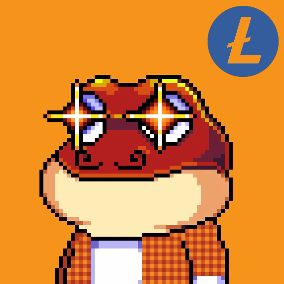 inscription 4613767e4526949770cf3db7d72ce55a32efbf85e6cd3ab4c56cdfd6b0a532c3i0