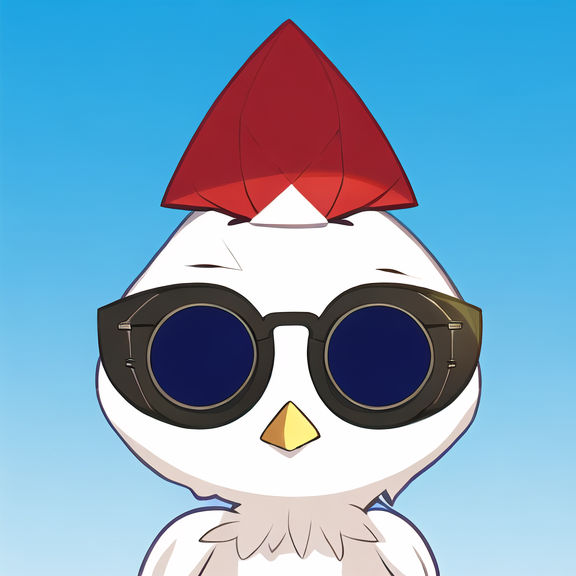 inscription 4613aab634b200aeb0e5c2d04fdc0a0dc8cad9de9f6f8bd9769131997d375be3i0