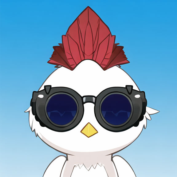 inscription 46158885a7a97ef179180871ec60e5afd2265acb7ce02a753de802664b2ea7e7i0