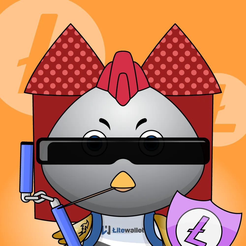 inscription 461bfe6d71c3b3cd75b8917af9b353db4898aea68af89bbead9c952a45b54fdbi0