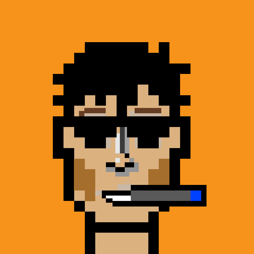 inscription 461c0da0e3e5990db7083dd1ab15d9dd189fdf94acfee80053b8d45b4a7e2248i0