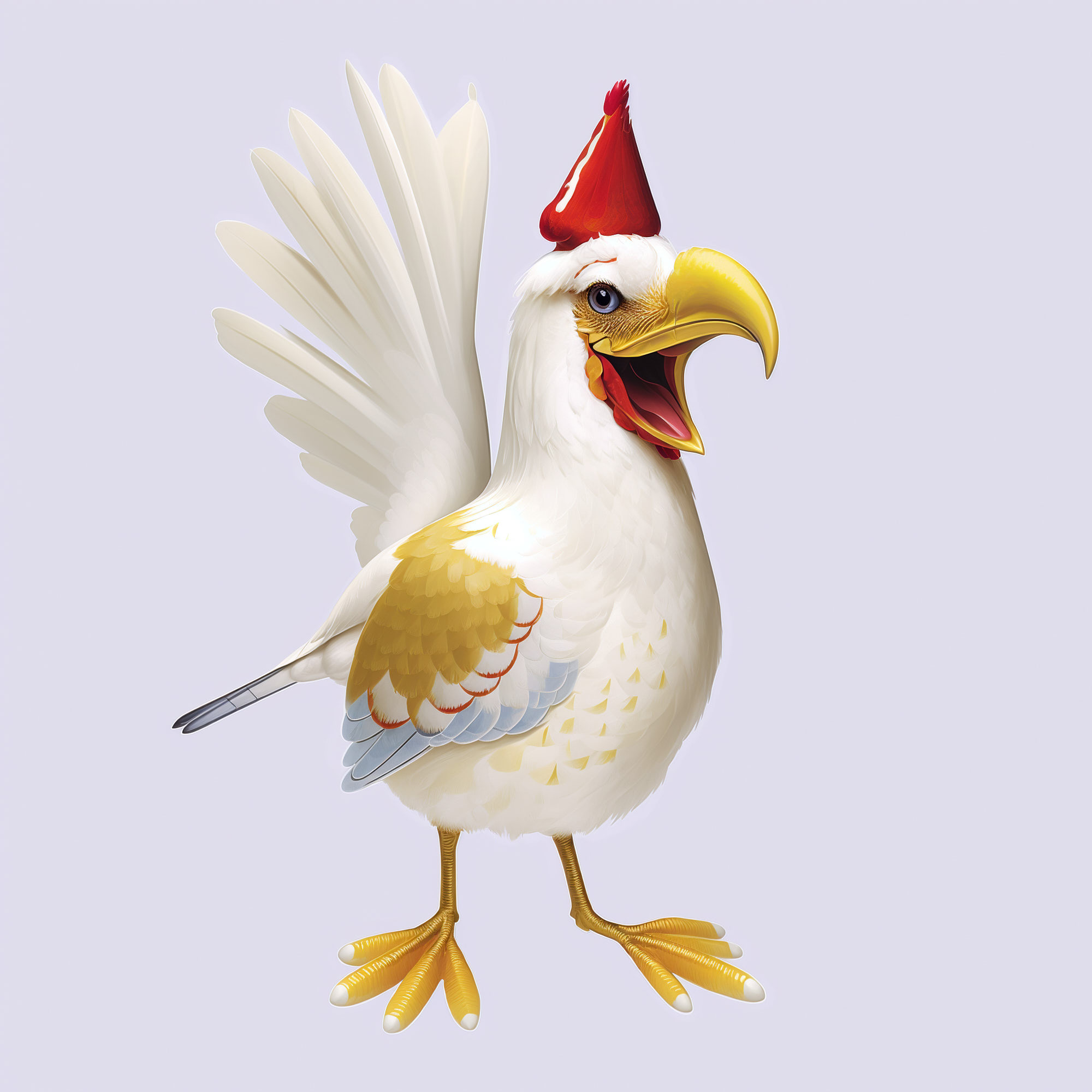 inscription 4632b86482db2f74c03fd3f778f8dca2bb9d64700257e4ddbdba46db24b63590i0