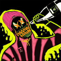 inscription 46439e9d8dcb71853e1d76bcbc271f58af69ebb150e3c07cb1a551ee40ffdbc0i0