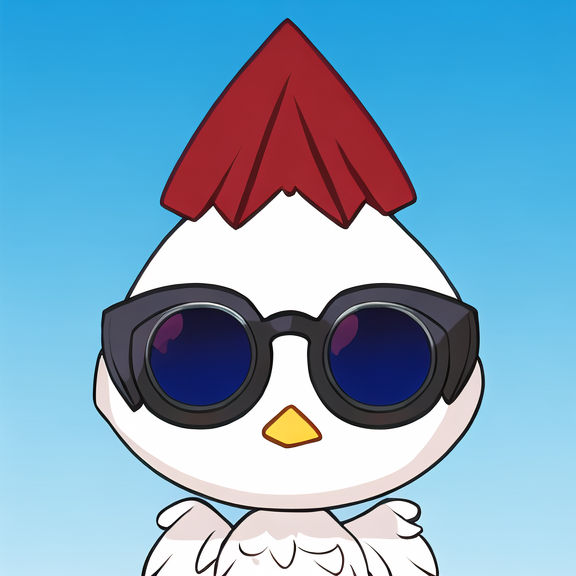 inscription 4644a726ca5cb7977352f67ce65acdcb6e0eaa23c19a5218822be7963783a6b3i0