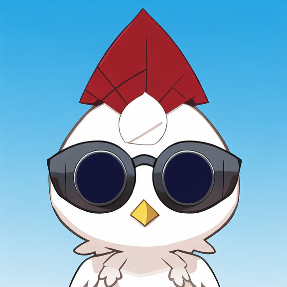 inscription 464e1df3efe893824d07fc47fad9182b8128df233d15995a74cdff29bf5d6576i0