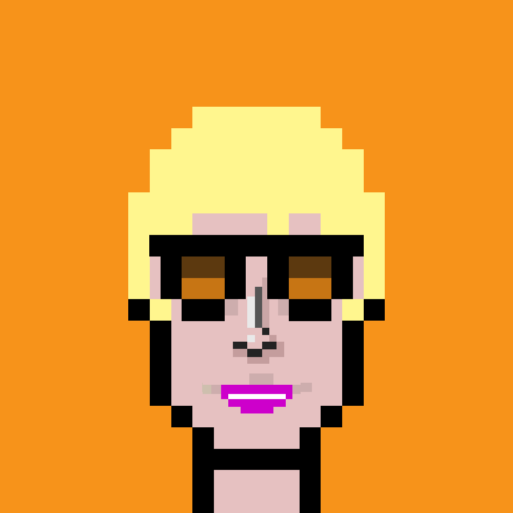 inscription 4650bdc92cec8561e5aa4740d4dd354545fd299fddff16b262c55c77dfa787e6i0