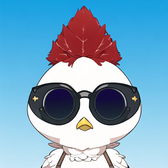 inscription 4661e9a181133fbb8e63a0e37f6961d5db6c069781f1bceec1e145cbe95b47aai0