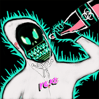 inscription 466a2bd356e8ca41db9dc288ebe48a4850a7fafc80e22e7e51b7b2816e2c0123i0