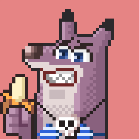 inscription 466bd3033642af70dc338e3f7251fcbc1a9b61b2fe1bb38d6cf7cf5b97e04be9i0