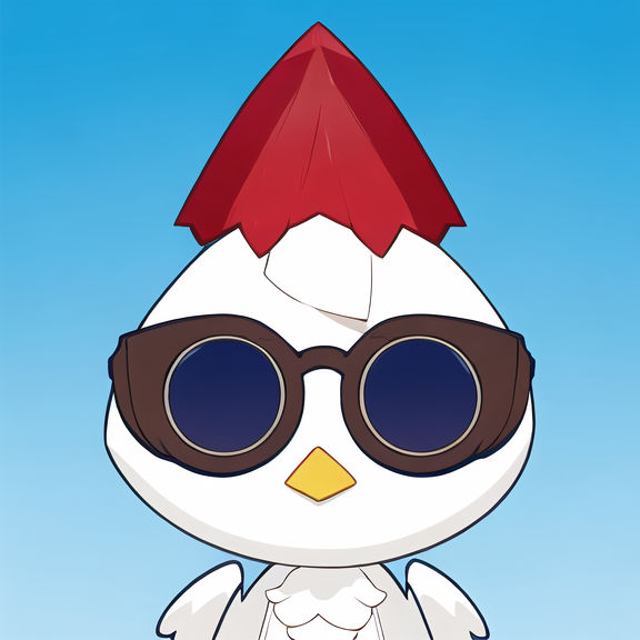 inscription 466e0bd9a279d496365251dbc3634eac5ceb085567e03817cfaffa7ae4b2dff0i0