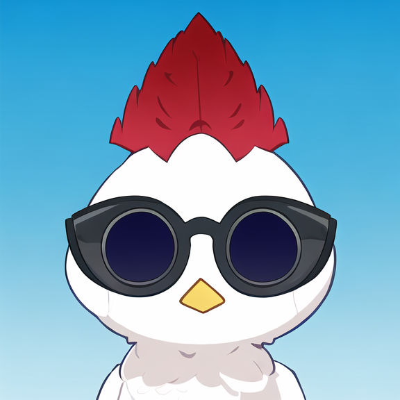 inscription 46733555efedd5f83a873e3f10e803eb862fdcc8417707fd161160d6d81de6fci0