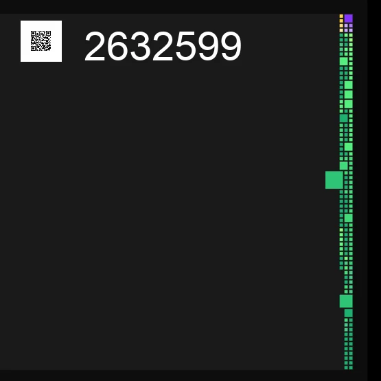 inscription 4675dff6aba35c7c8e55f4901d4b0d86a71234a042cc0fc4c3eb7f22f723ba7bi1