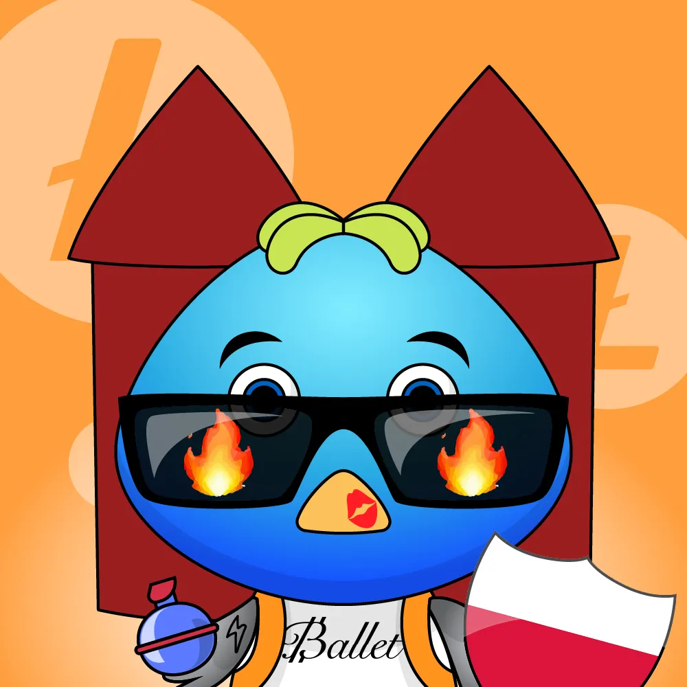 inscription 46769366790309882cd4ff466f57cf51f0ad6d3ad0ddcd3c19147b077dcf13bei0