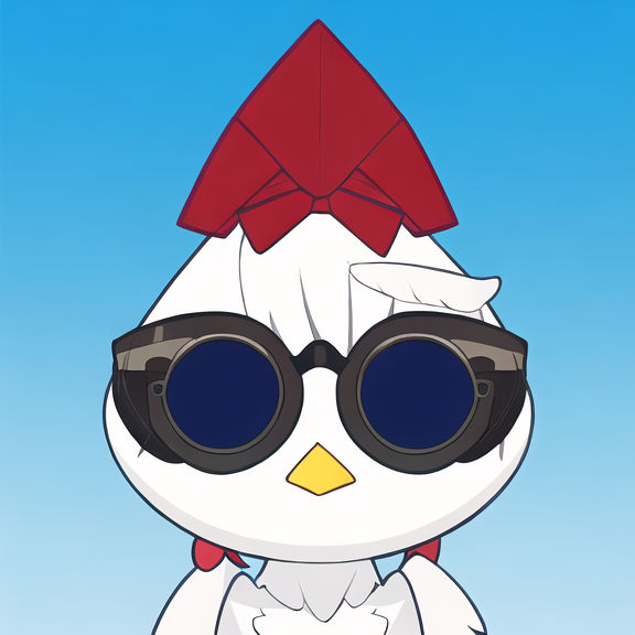 inscription 4679dde29ca8261b3607aceb929d0134474fab4e29fc7efdc3762f47b9a26b38i0