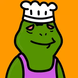 inscription 467de95381cd07dc403dc1da13850c87a7e351e4b122fa8ed6aaa38552c550fei0