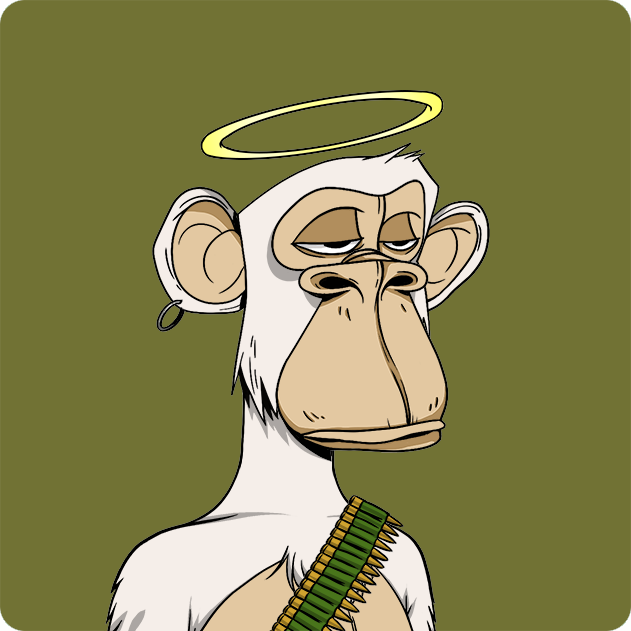 inscription 467f1a0847929c6b1b3aa0cb4985771e7204ad49c92eba2be2d4eecff0313d2fi0