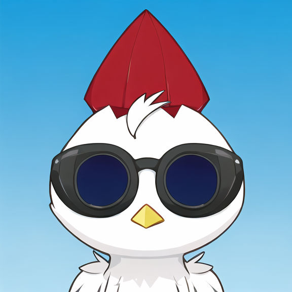 inscription 46920e0da192ad39eea1bf3ee38439c70e60b06556c5355e8d475897ffd84666i0