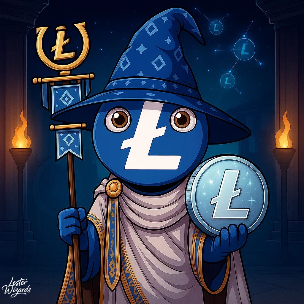 inscription 469312935d86901a935273e0bbe24429457bf59d931c940cd357e59bc354fc76i0