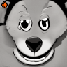 inscription 4695fdba5ecd08c5b1c1944b9bb9d634a2e1b2ba673b1ad4eba114a8a8909264i0