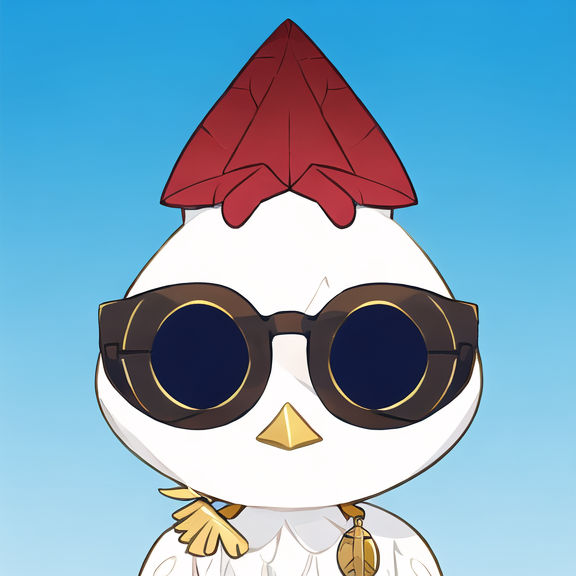 inscription 469f1ba86d8201b9bdff838b790a74f532552f5f97ec0a75abd19a334d69d9e6i0