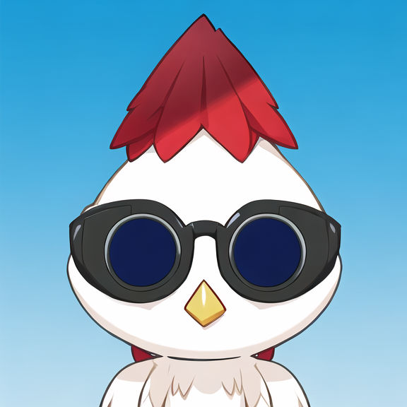 inscription 46a1e739cb956fee9e8080caff827565d43ee9ec57b7244aa4de8c5e0415b893i0