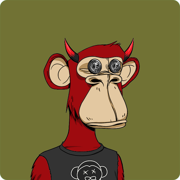 inscription 46a8564ccdb218ace308e60b1a7e47fdd61592db8cb45c1275708535bb60b8fci0