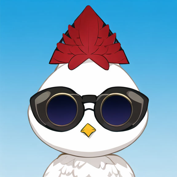 inscription 46c9fde907881f540993450e67f7483fafd813327cb8178c3744dcd2fa592ffbi0