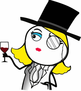 inscription 46cc2bded00495d9394015dc5679a15e8bc23be574b5ec785bf6841c8f02be33i0