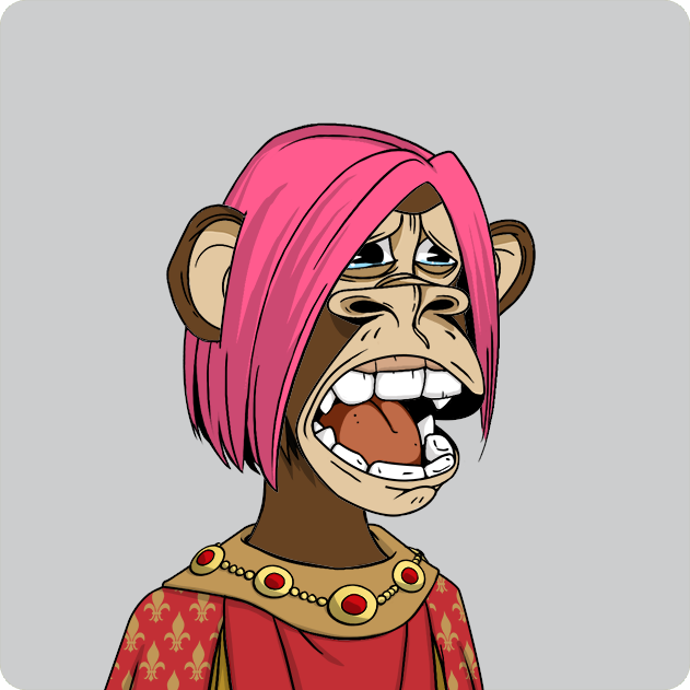 inscription 46cd287c956d227f0e65b8e3b0bfa928413d36cb56bf72beaaa7e6acb8a0f0c7i0