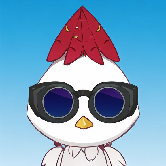 inscription 46cf5f2153f35fa3e4f3f7814c147a198982ca4f7a04ab946f47878e52dc6c31i0