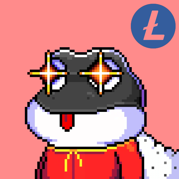 inscription 46d22bd12dfc42ade15f0ecc35e929f5708b7ae83d6ed7b93e207c40283fe5e9i0