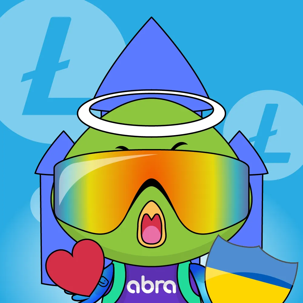 inscription 46d7dec5924a3038bb1d4be25a2e4d1c851687bd043b3d227697dafbfbb059bei0