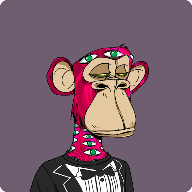 inscription 46e7c59bbbb365fe4ed924a2e7555229efdf4bee21b97442fce7f2c328490cddi0