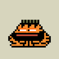 inscription 46f056f2dec2715486493cf35d03e22f1b33347a7afcea1e1cc8bbb3455d081ei0