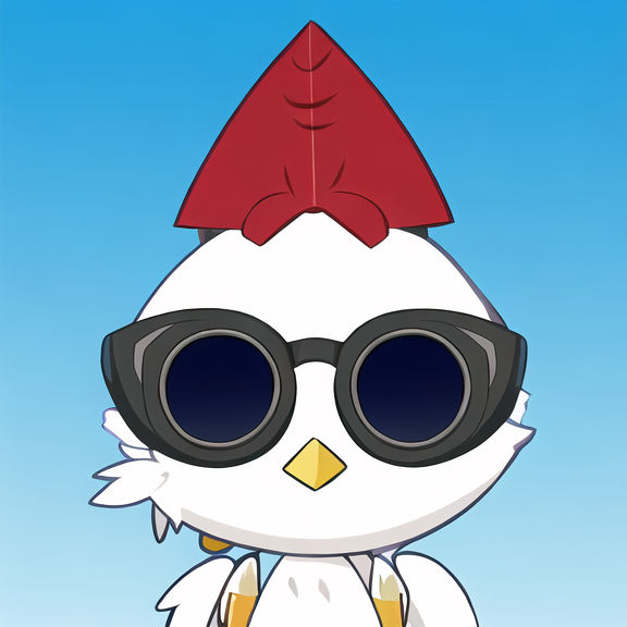 inscription 46f151810aad9737246febe70c7e9a6671c20f0700f3c552d22bc2d8f7c7355ci0