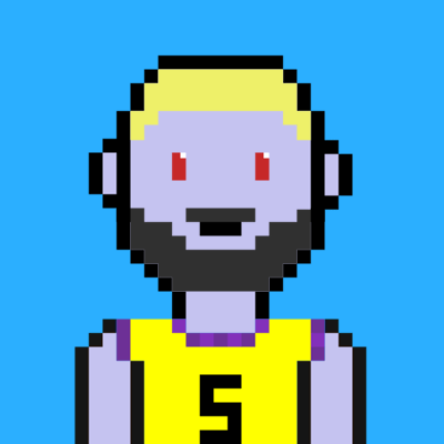 inscription 46f2a8a4903b591a2cec11a427f059772b897f74daf012caecbecadff9ee1f1ei0