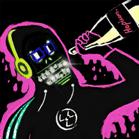 inscription 46f745feaaf535eabbbdc18bb46d8b9d23e9820f65a137247bf1da1d2ddc8a15i0