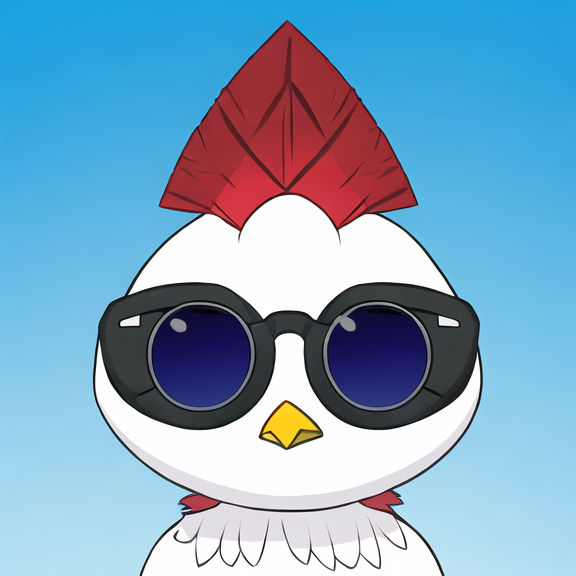 inscription 46fc4cb66a14caca9a992048bbfde3cdb7d7786d5672d78d38be97cfc3406775i0